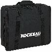 RockBag Pedal Board RB 23110 B/B 230V